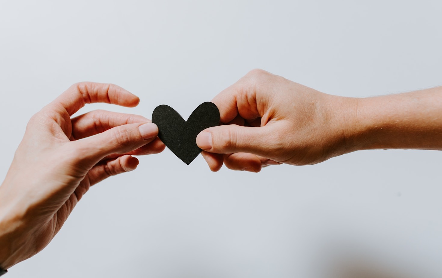 Personal Stories: Overcoming FND Challenges
