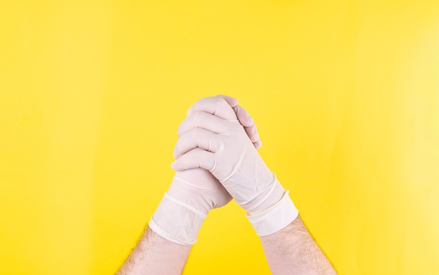 How Education Empowers Those with Functional Neurological Disorders