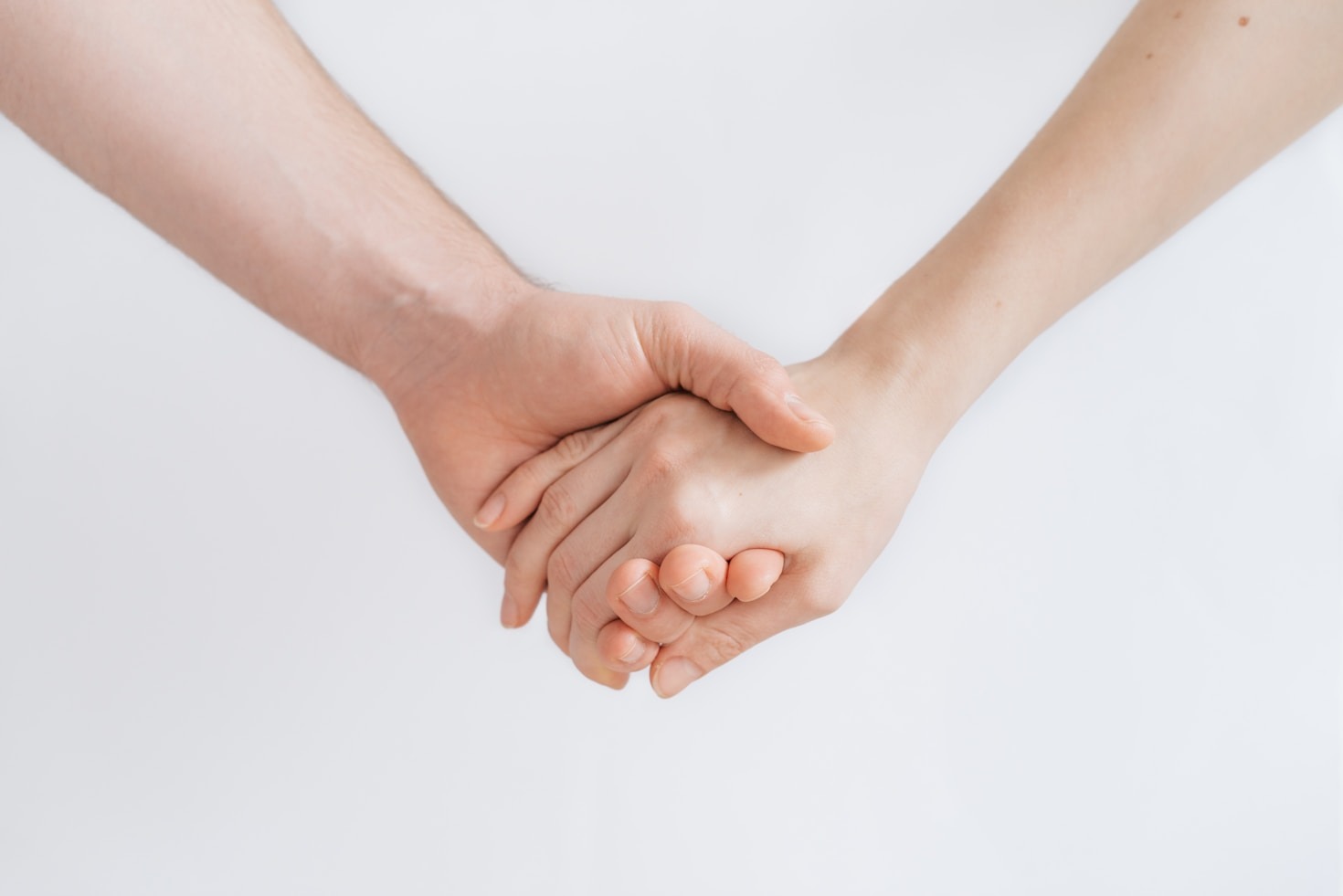 The Role of Support Systems in FND Recovery