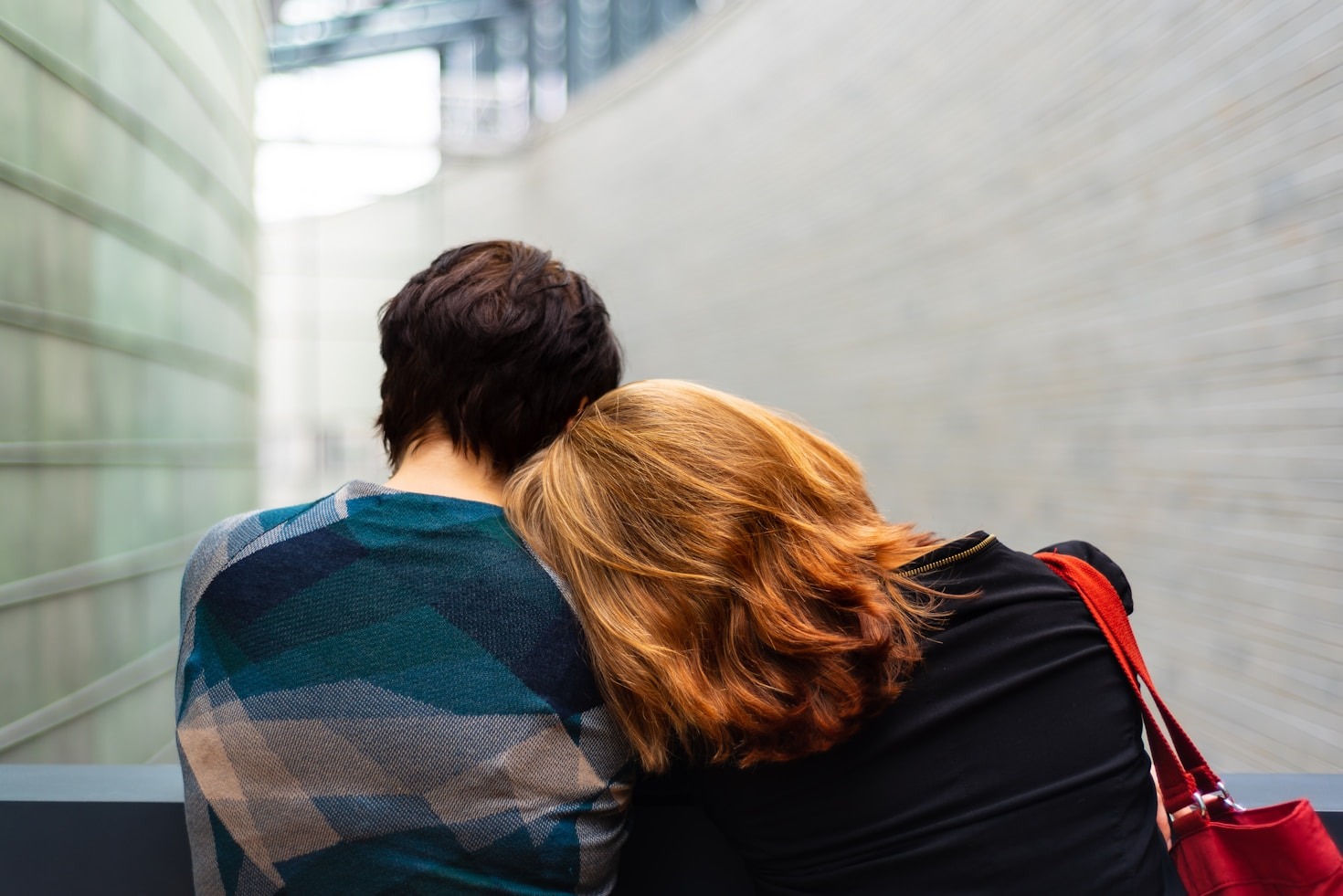 Expert Tips for Improving Quality of Life with FND
